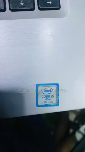Laptop Dell Latitude 7300 16GB Intel Core I5 SSD 512GB