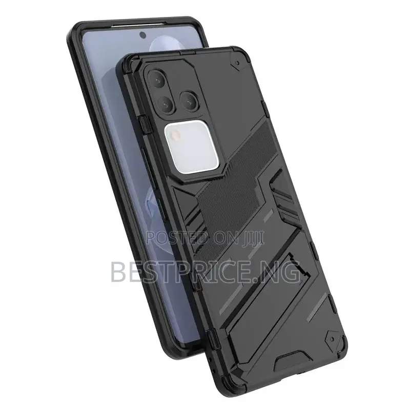 Vivo V70, V60, V50, V40, V40 Lite,V30, Y78, V30 Lite, V29, V27case