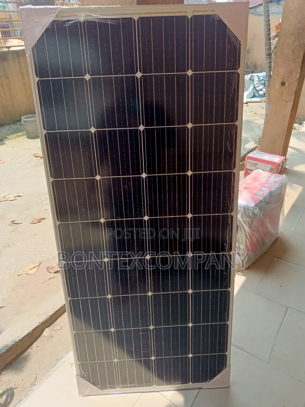 180w Inverter Panels for Your
