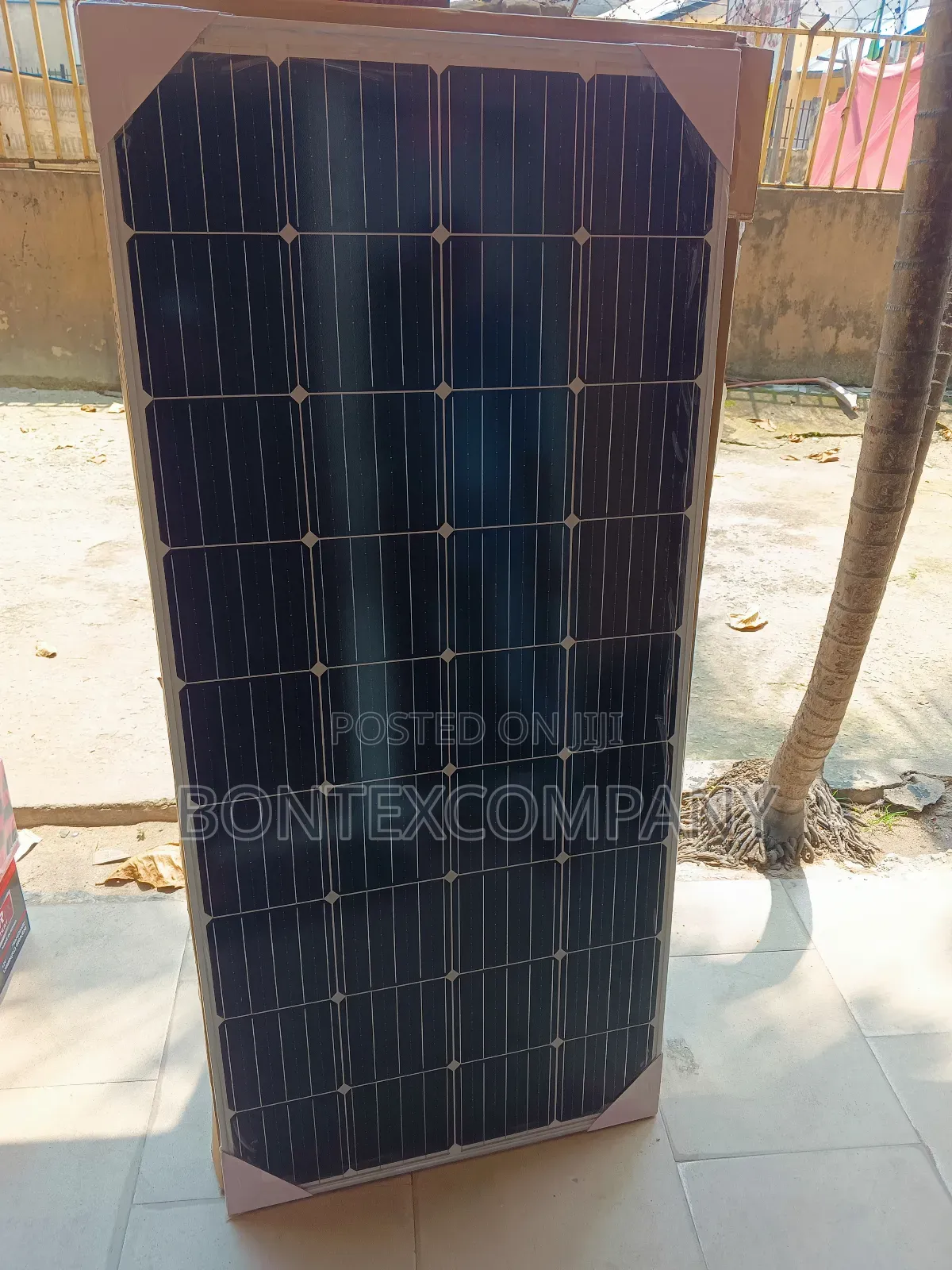 180w Inverter Panels for Your