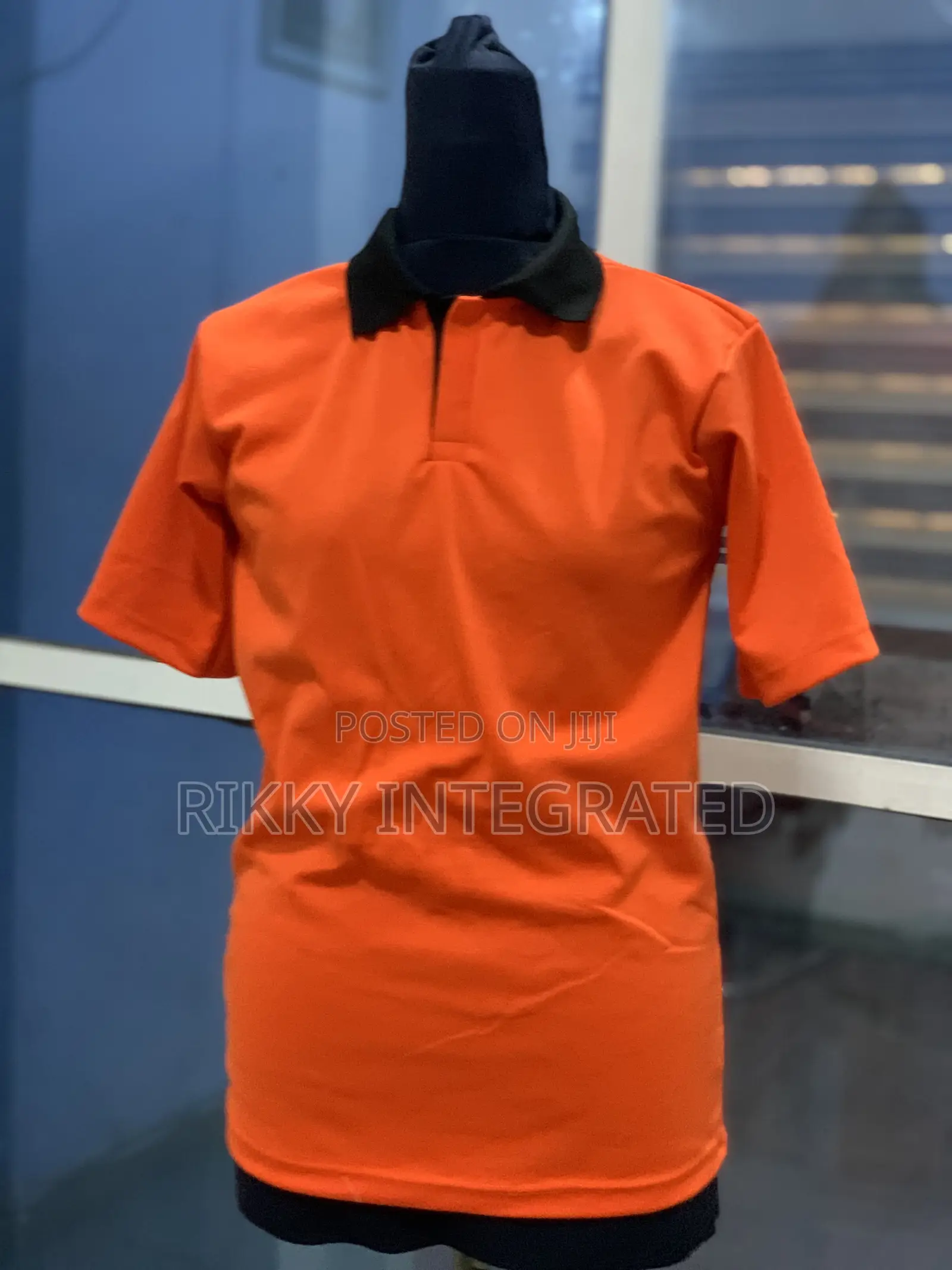 Bulk Custom Uniforms - Schools Corporates"