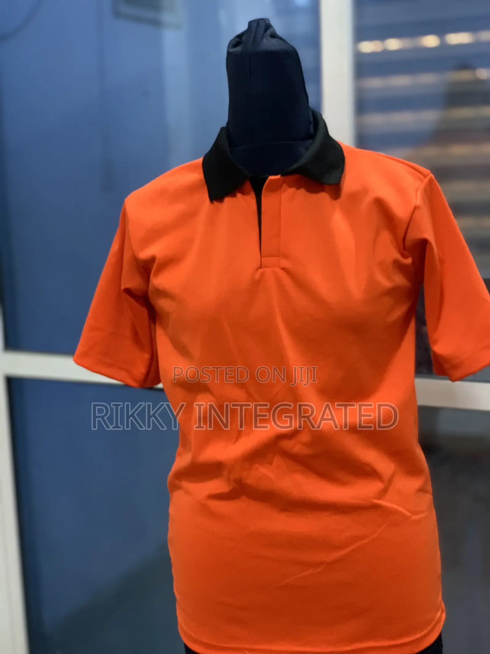 Premium Factory Uniforms in Bulk Supply", Polo T-Shirt Etc