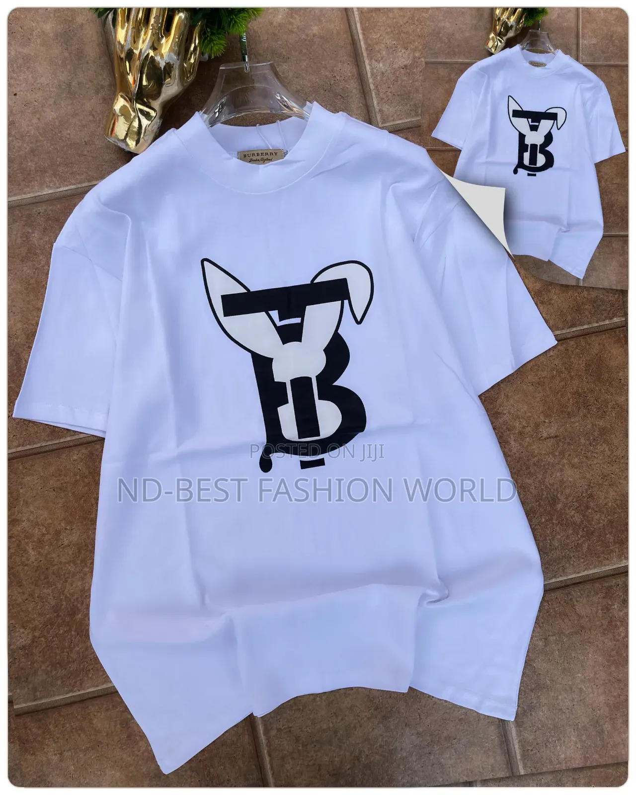 Pure Quality Tops