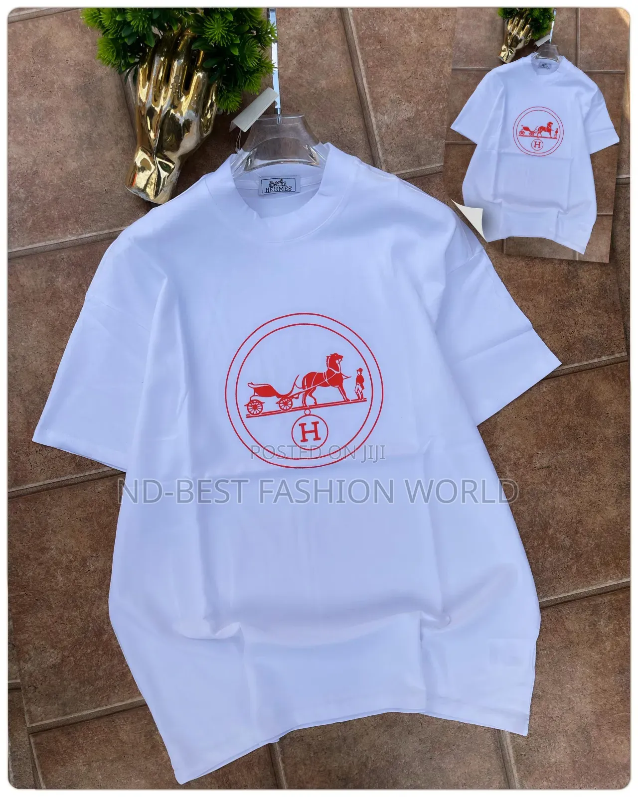 Pure Quality Tops