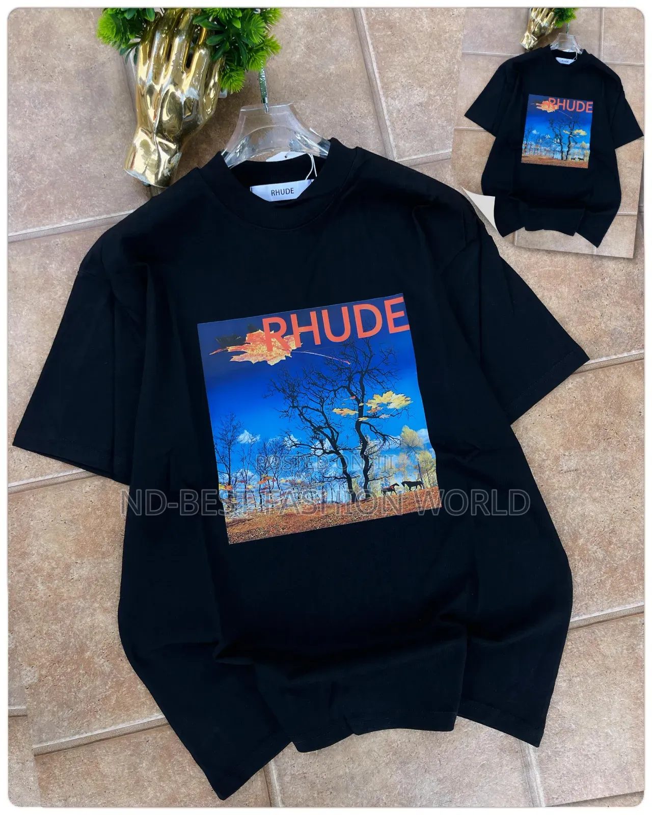 Pure Quality Clothes