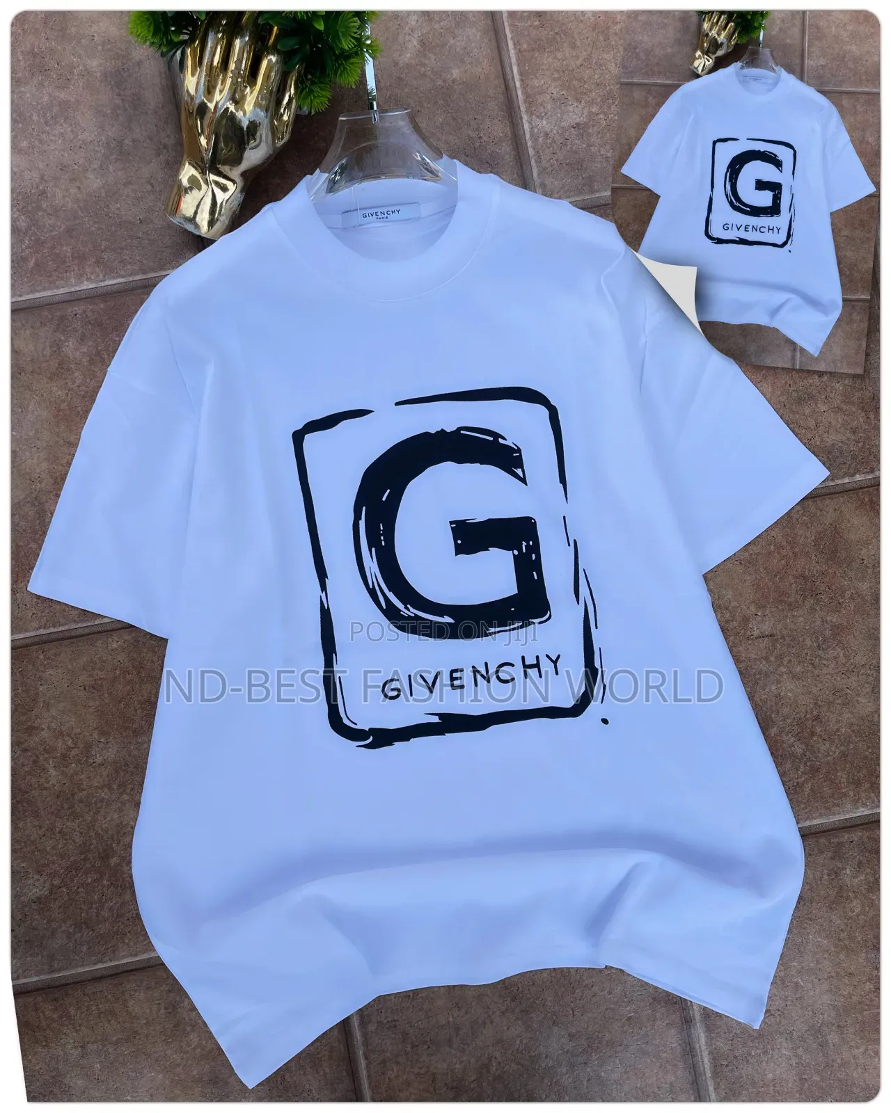 Pure Quality Clothes