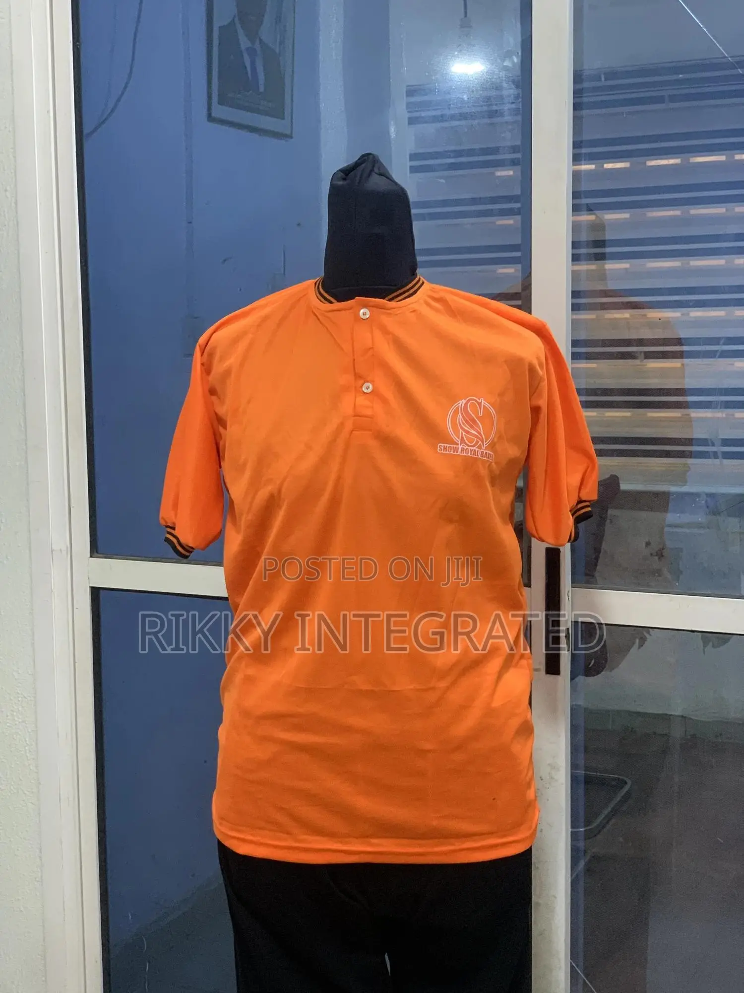 High-Quality School Uniforms - Bulk Orders Only"