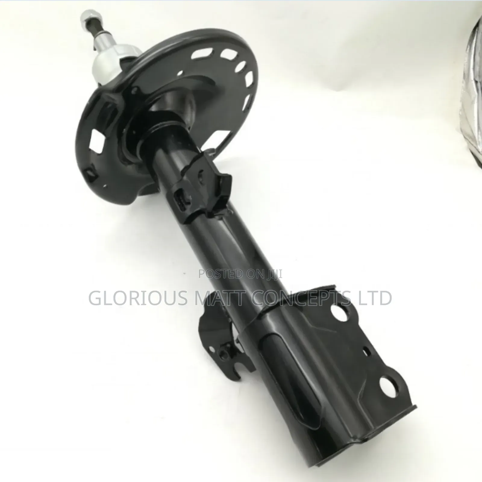 Highlander 2015 - 2018 Front Shock Absorber