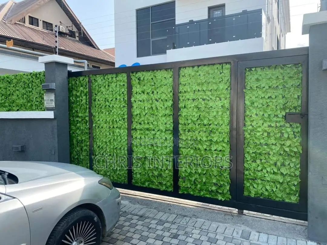 Carpet Grass Home