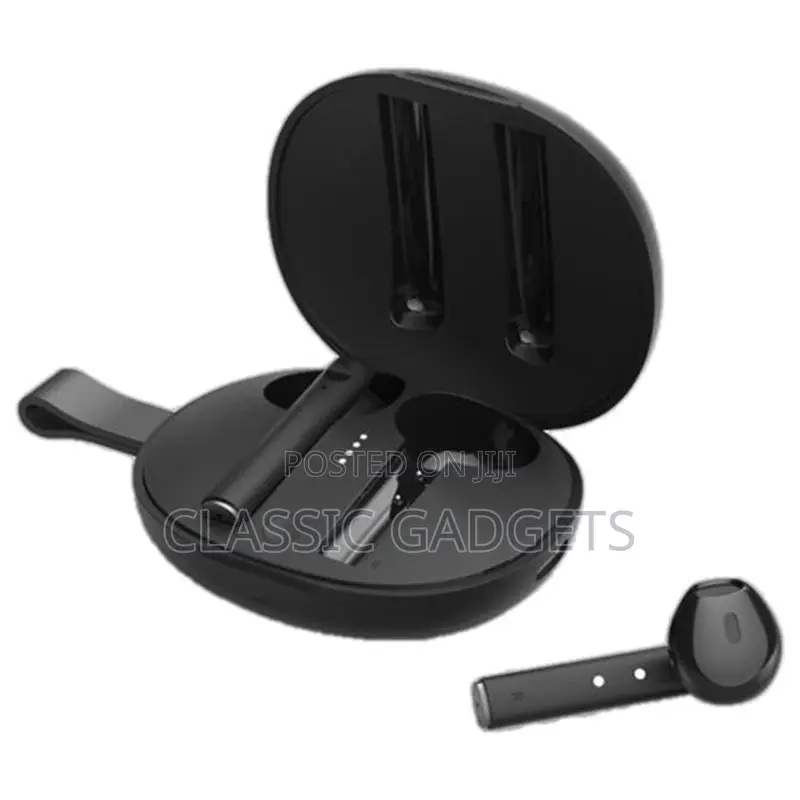 Baseus Encok W05 True Wireless Earbuds