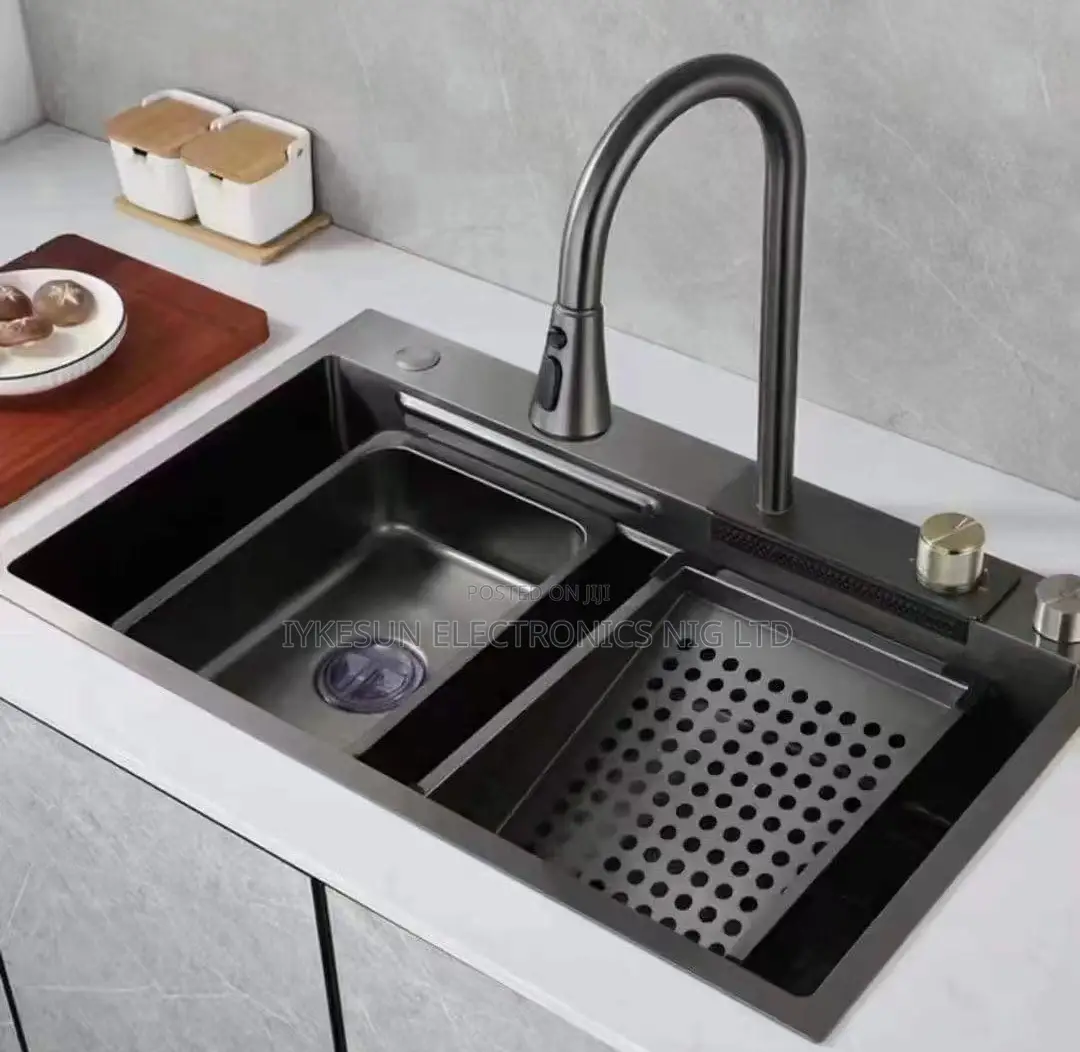 Quality Special Kitchen Sink Etc .