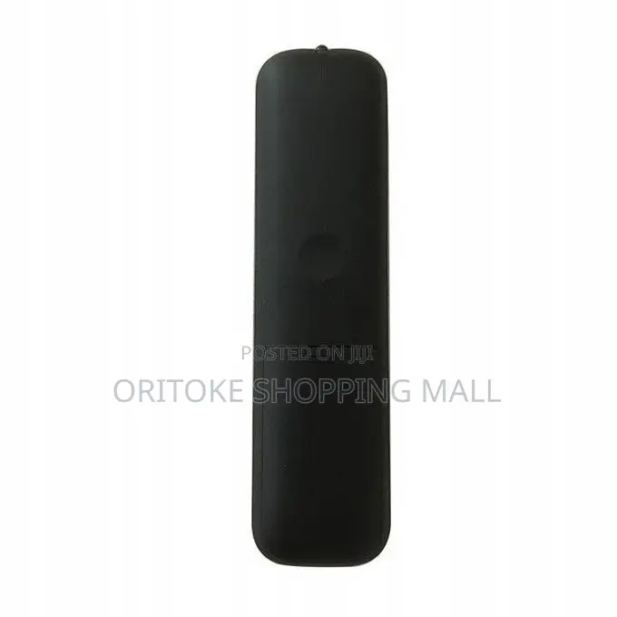 Hisense Replacement Remote Control For UHD LED Smart TV