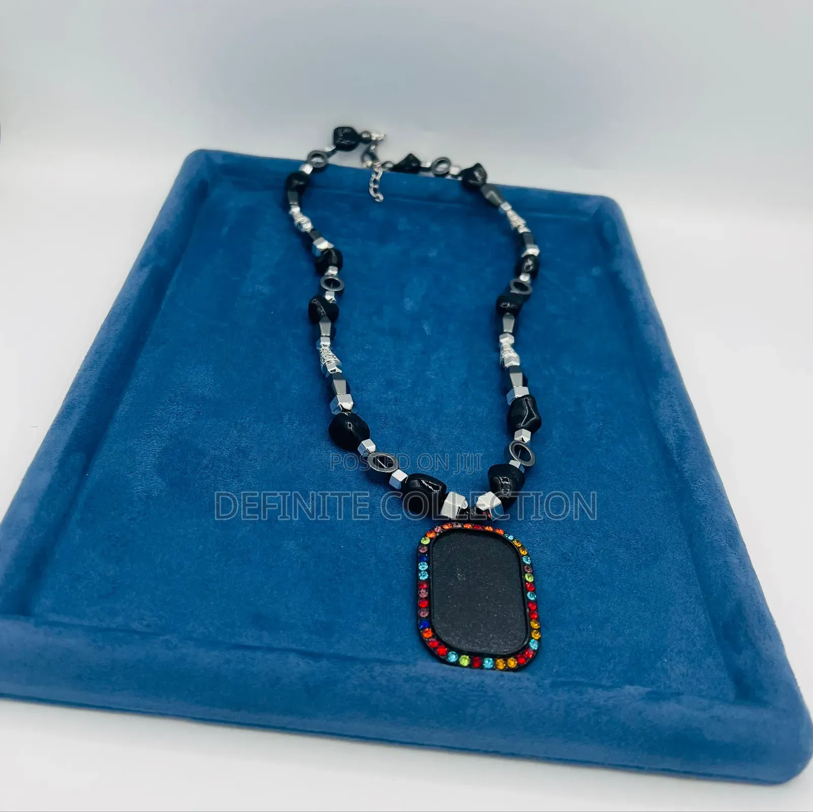 Luxury Necklace