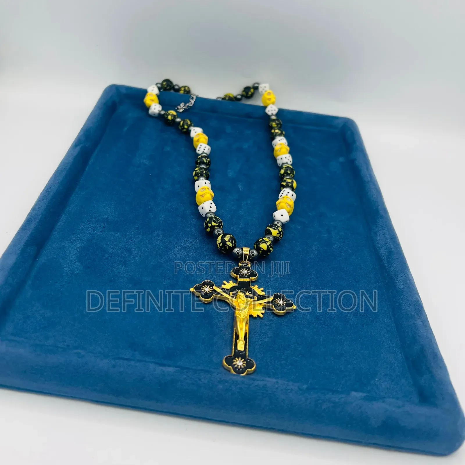 Luxury Necklace