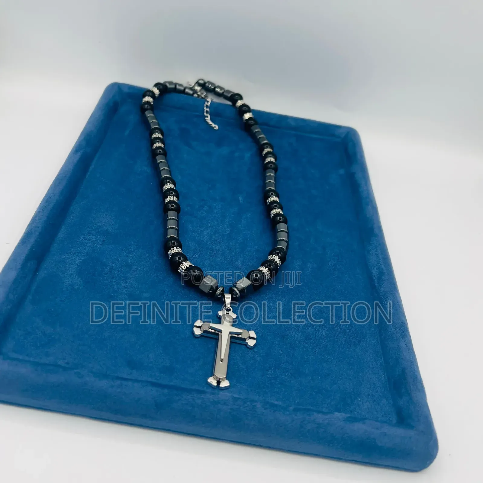 Luxury Necklace