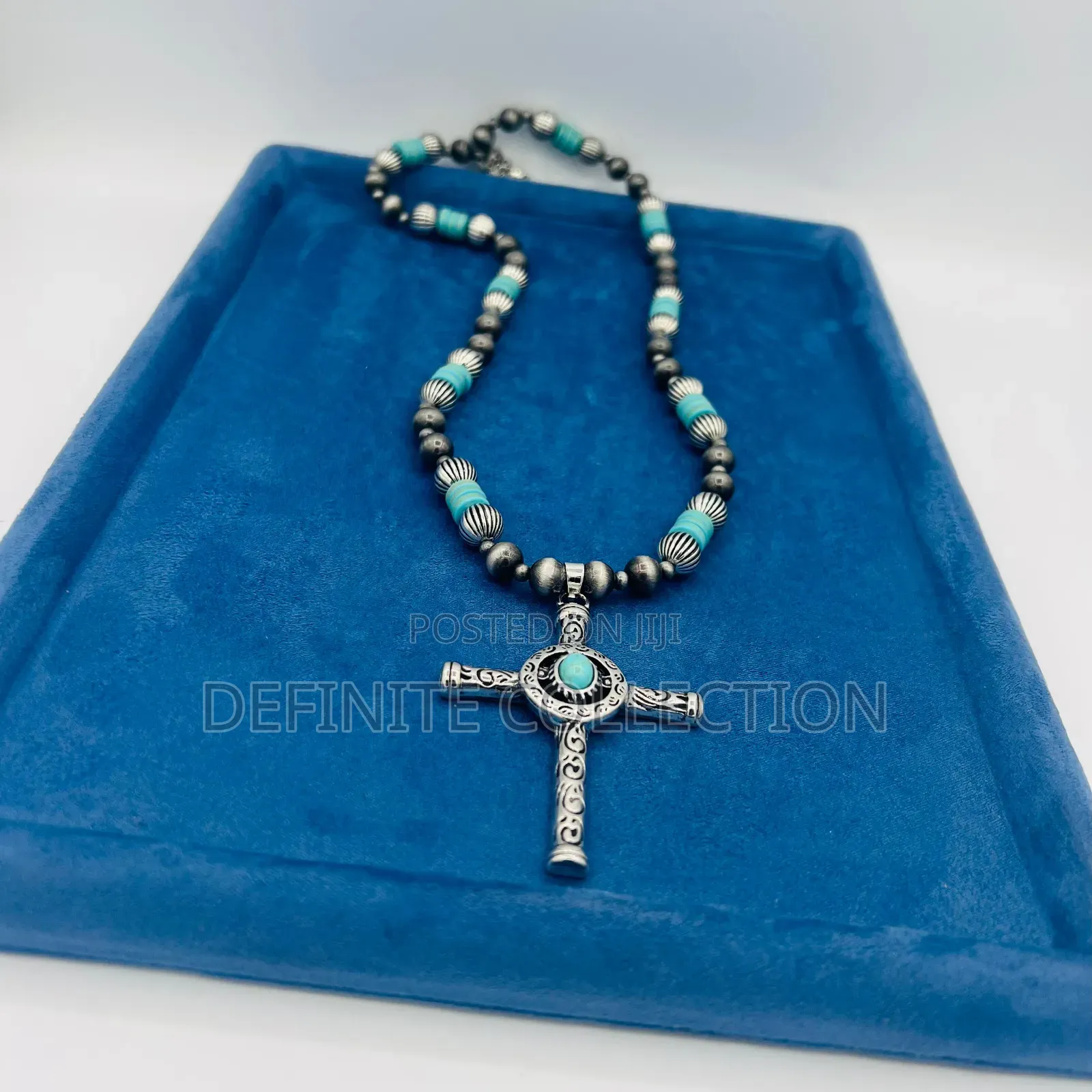 Luxury Necklace