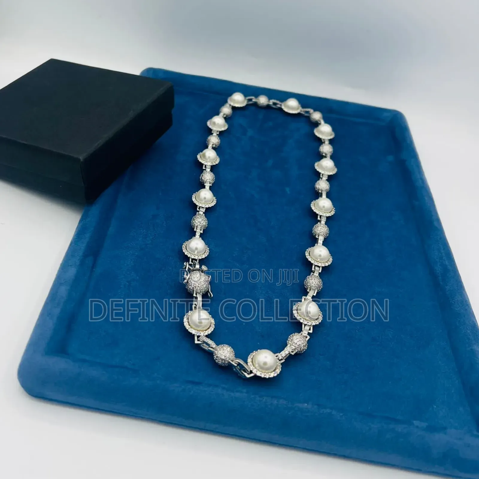Luxury Necklace