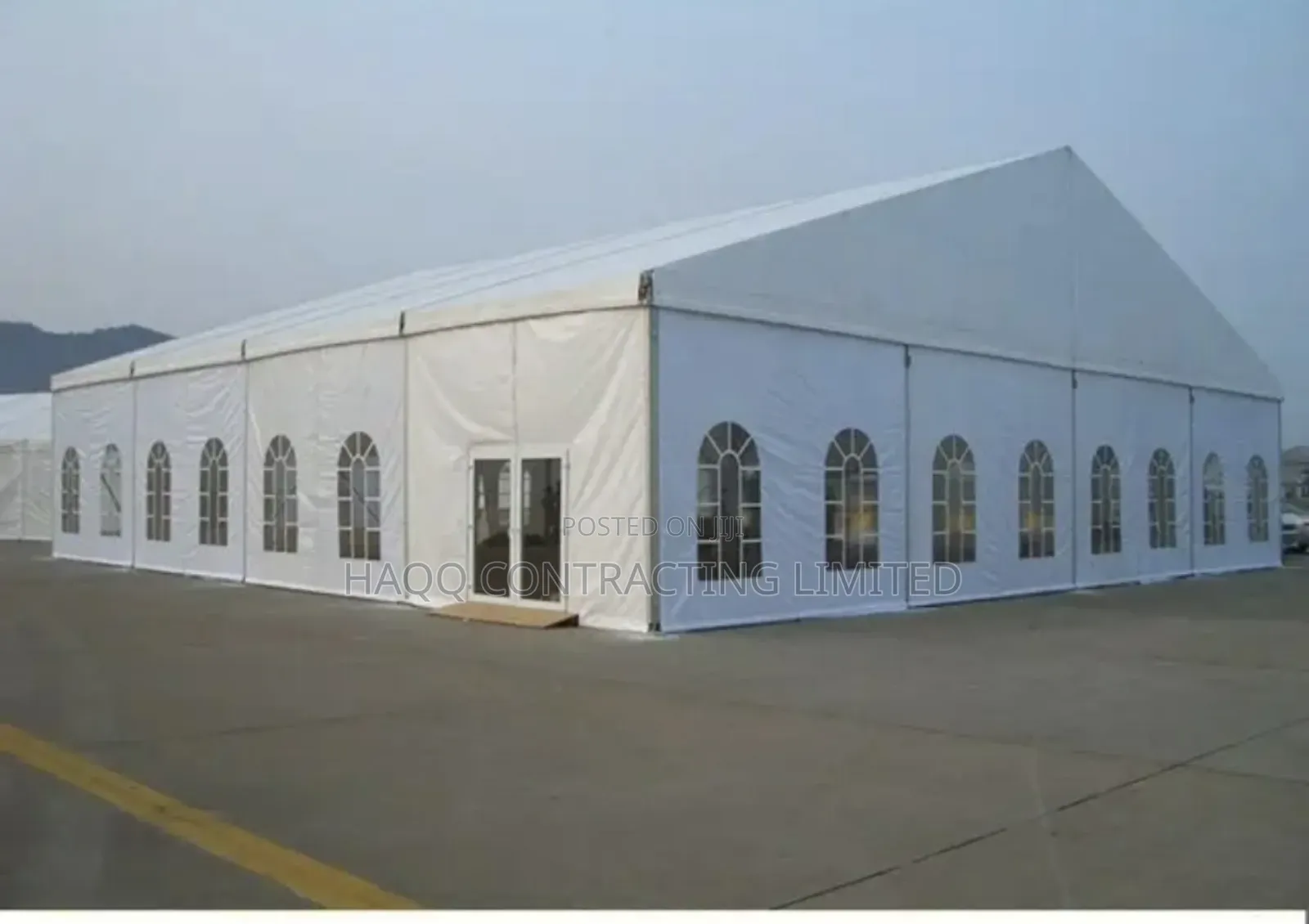 Top Quality Marquee Tent for Event Centre,Warehouse