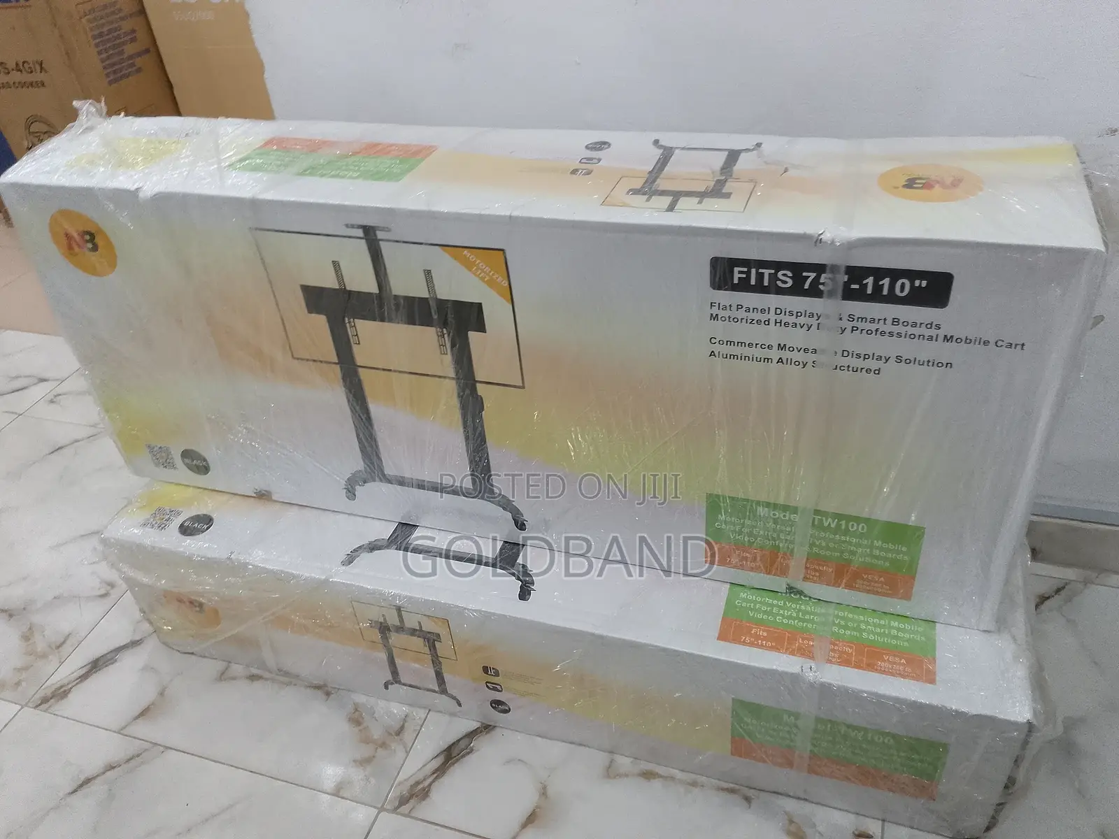 Affordable Tw100 Moveable Hanger