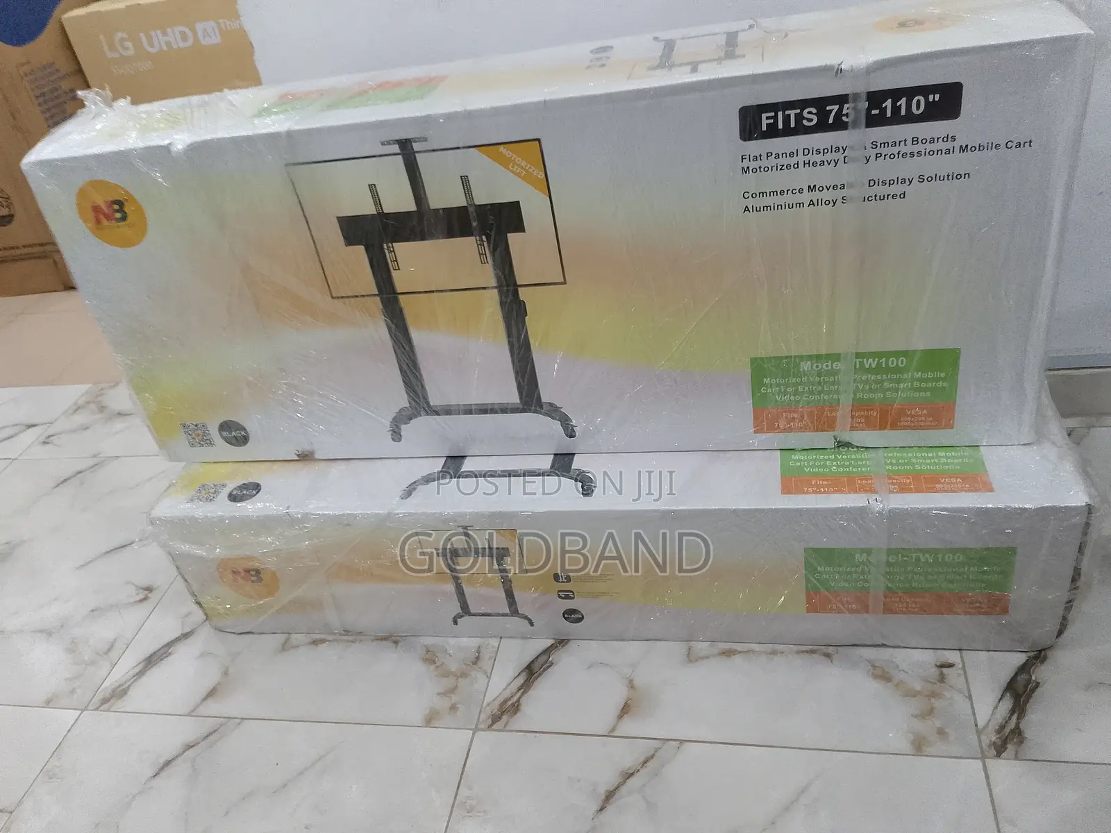 Best Affordable Tw100 Moveable Hanger