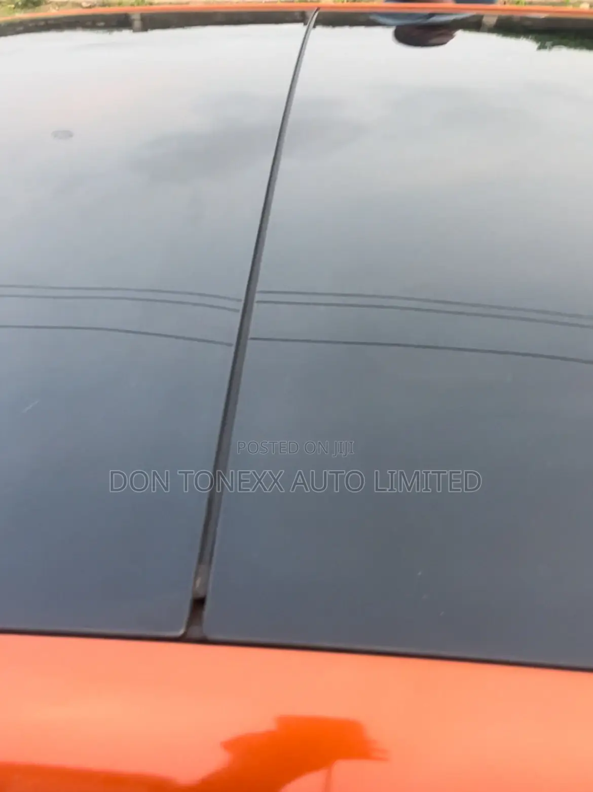 Hyundai Veloster Turbo 2013 Brown