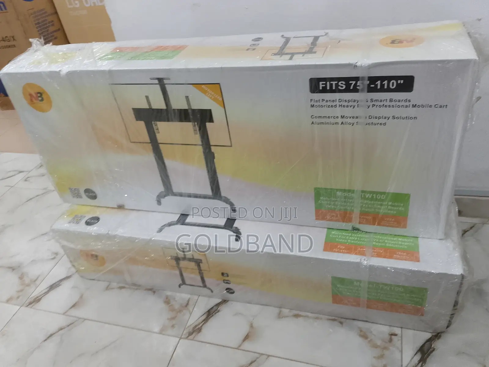 The Best Affordable Tw100 Moveable Hanger