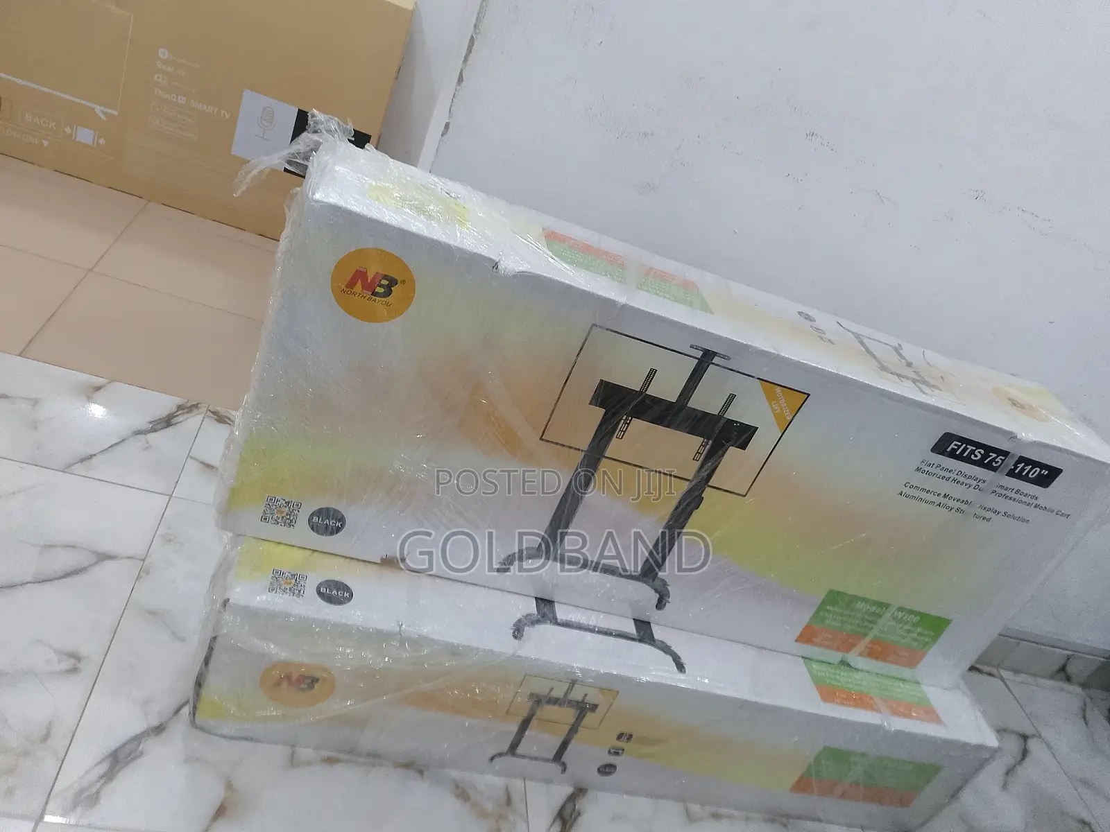 The New Affordable Tw100 Moveable Hanger