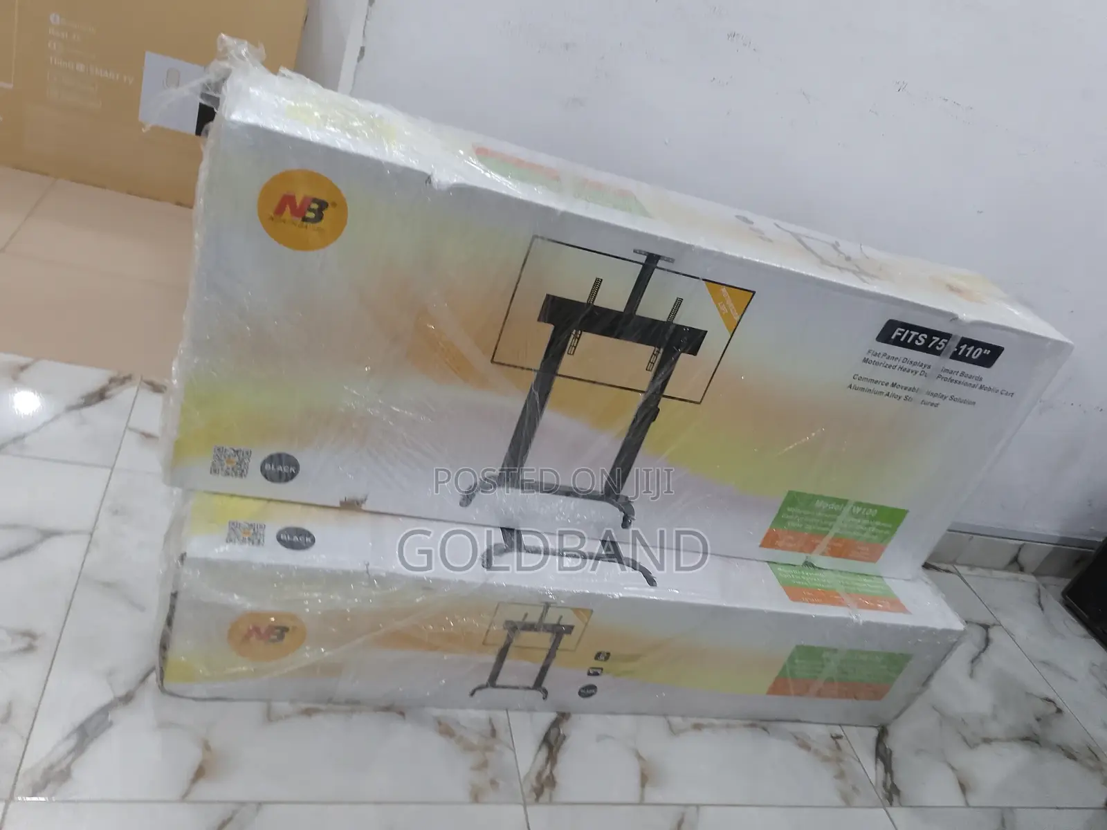 Fast Selling Tw100 Moveable Hanger