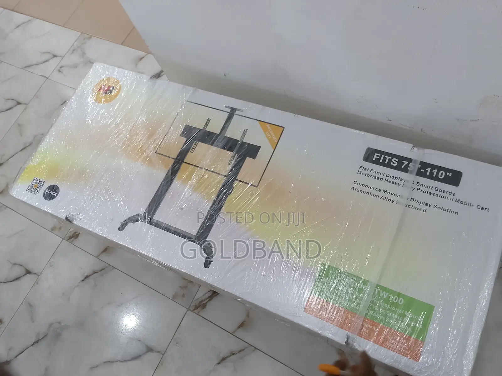 Best Selling Tw100 Moveable Hanger