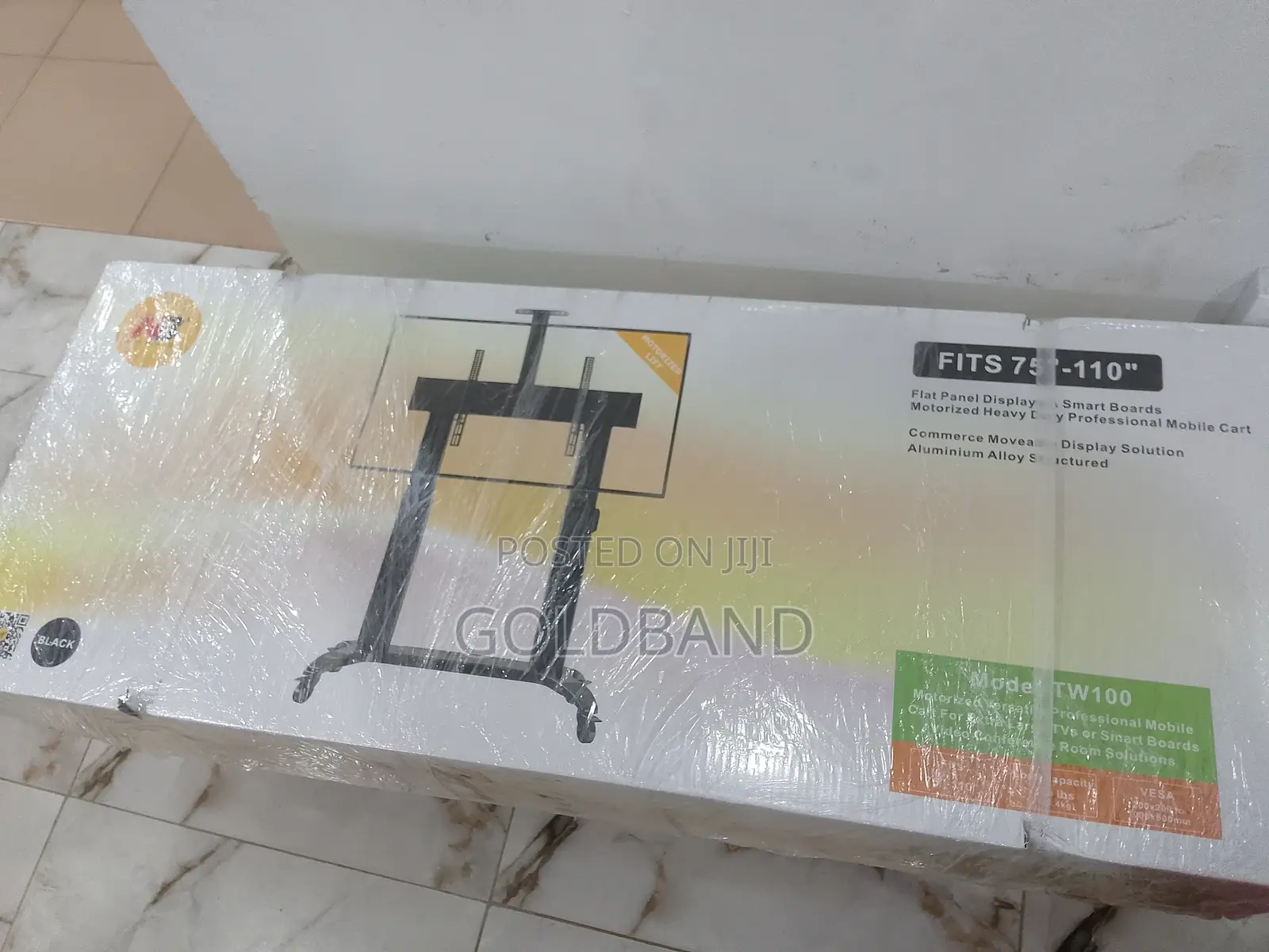 Top Sellingtw100 Moveable Hanger