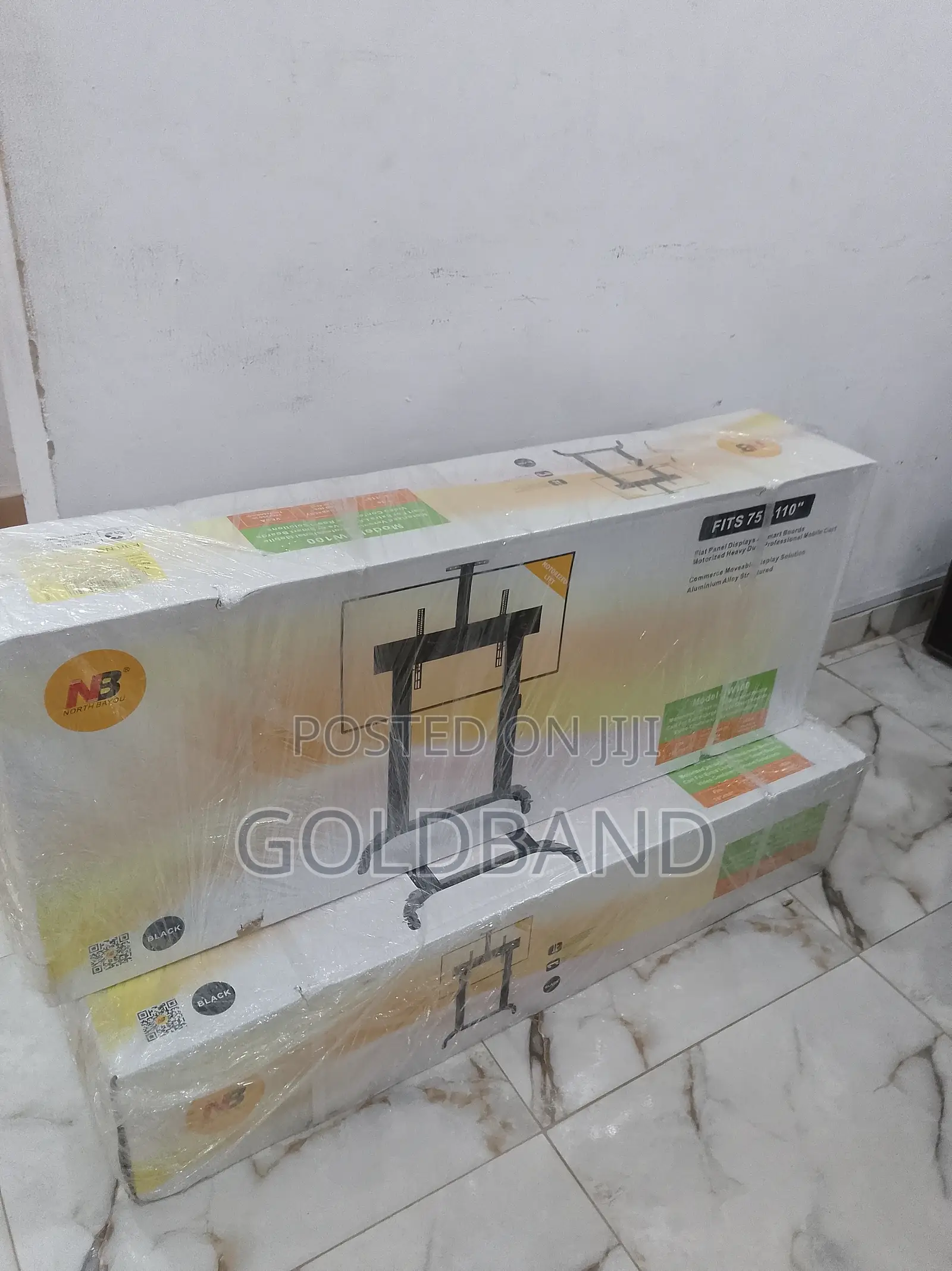 Best Advanced Tw100 Moveable Hanger