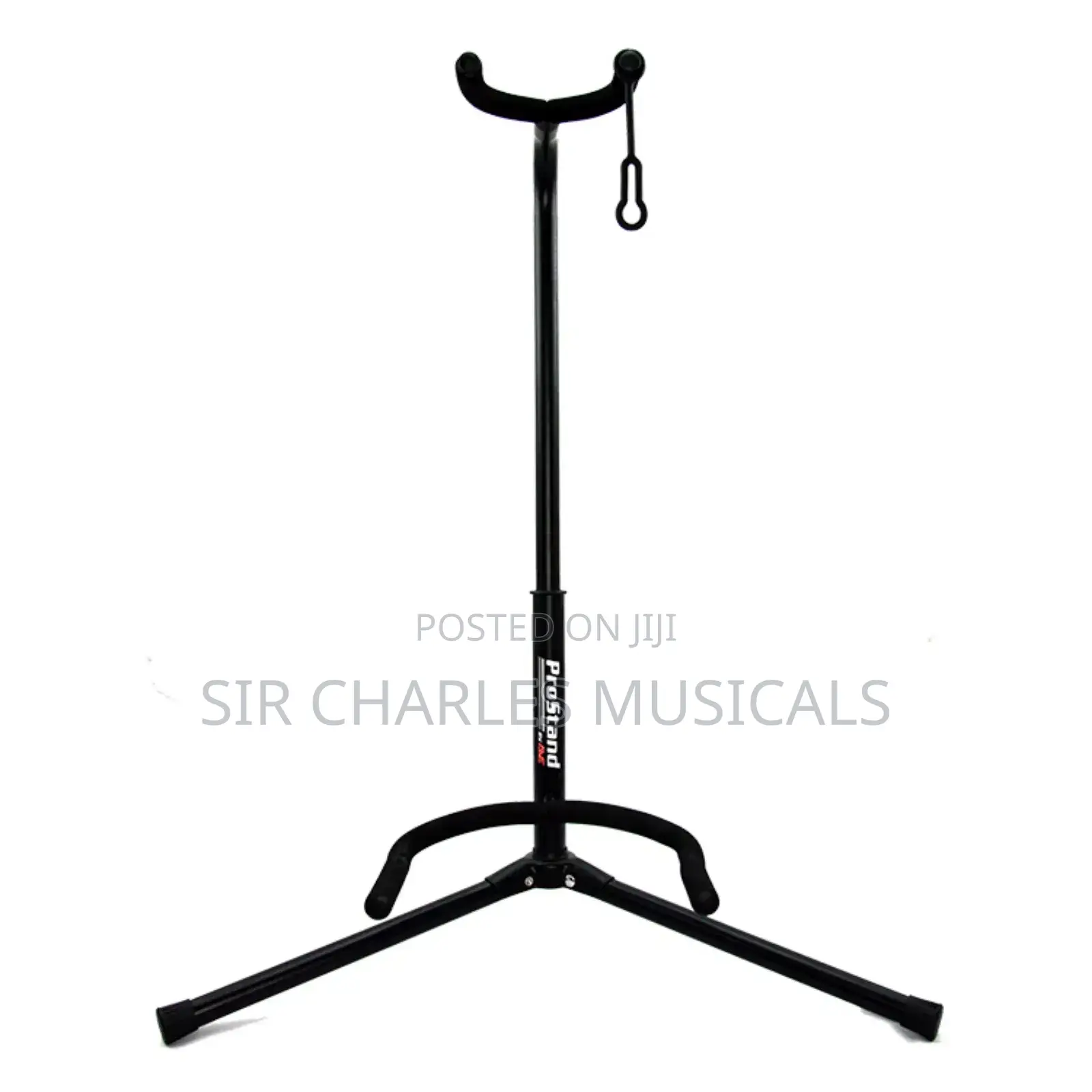 Original Guitar Stand