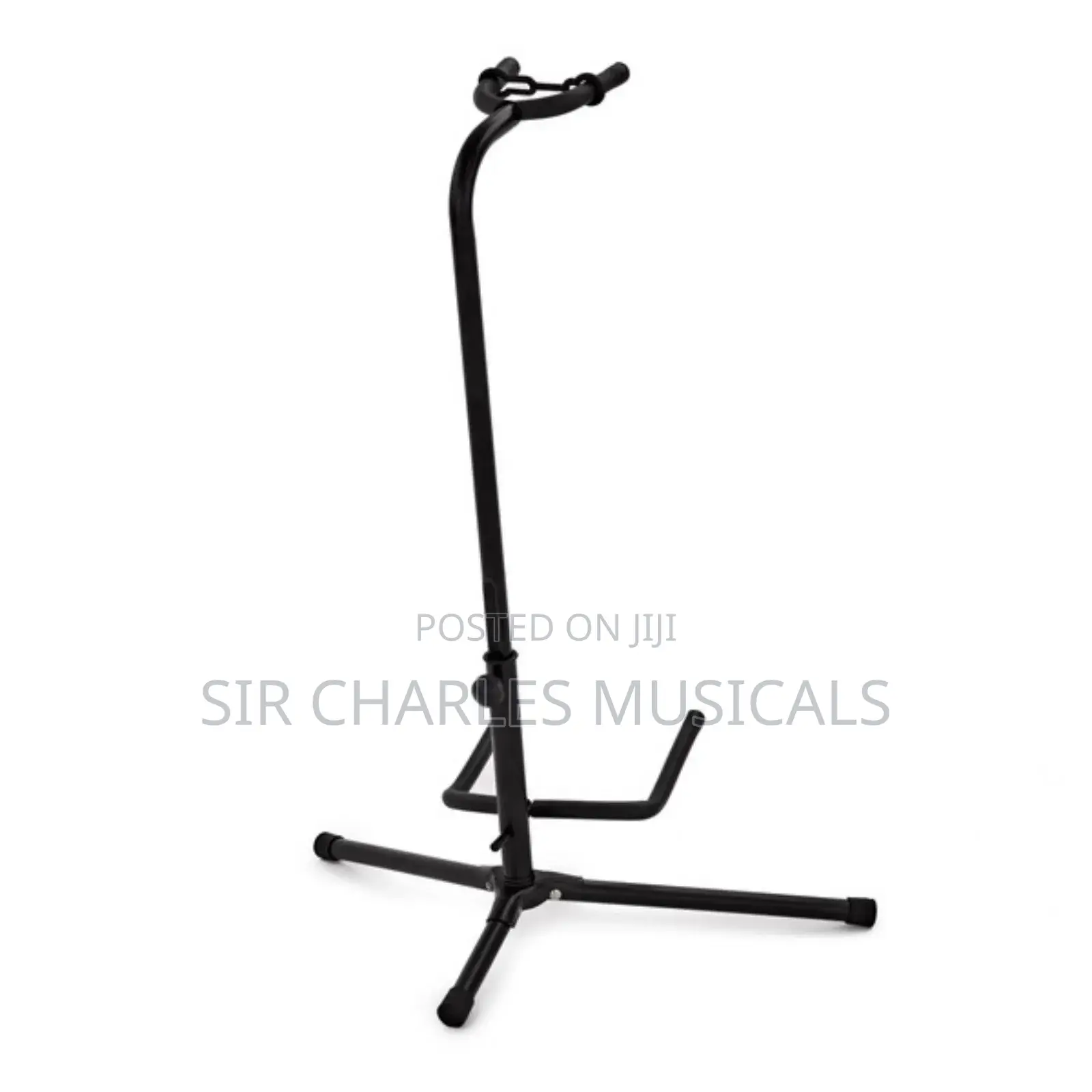 Original Guitar Stand