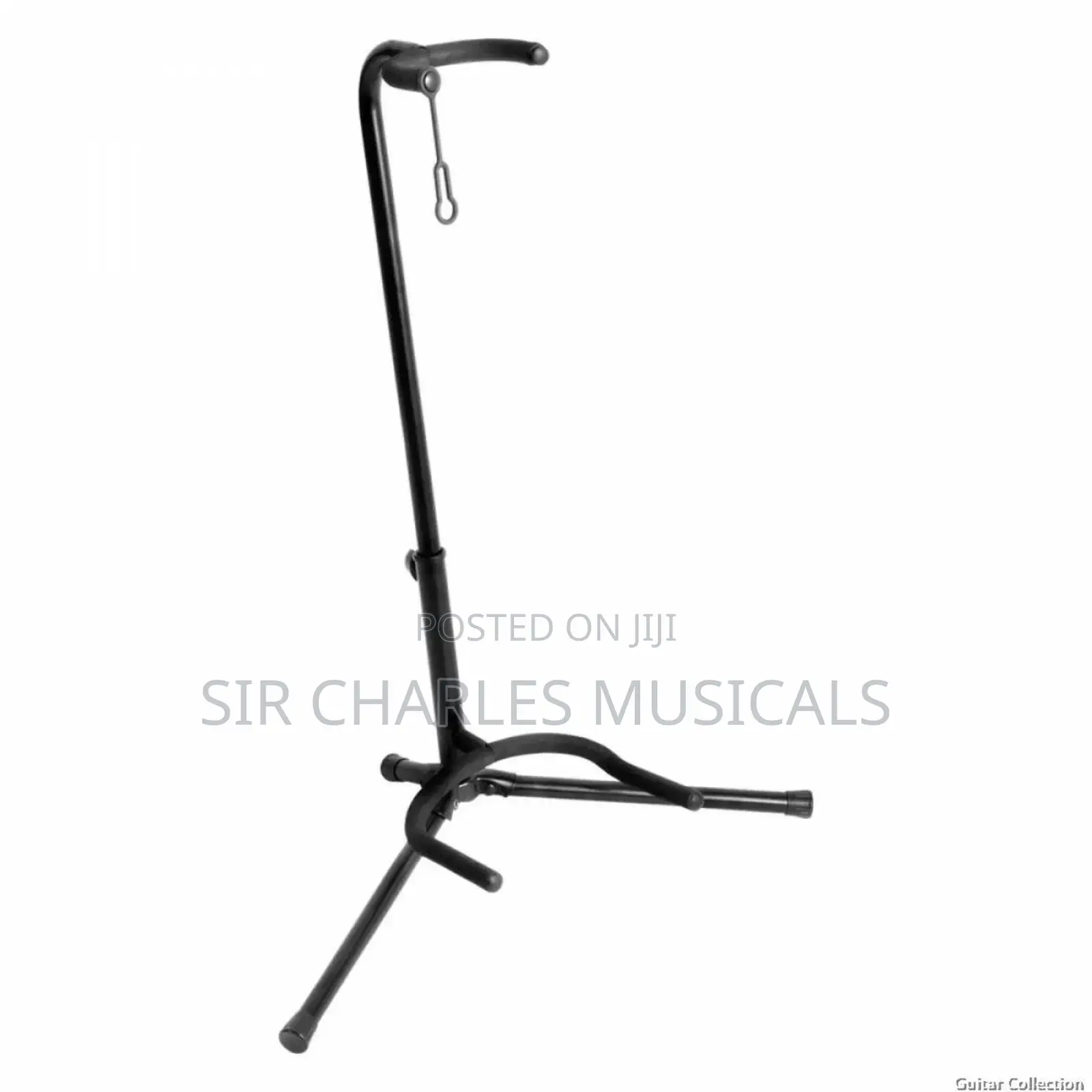 Original Guitar Stand