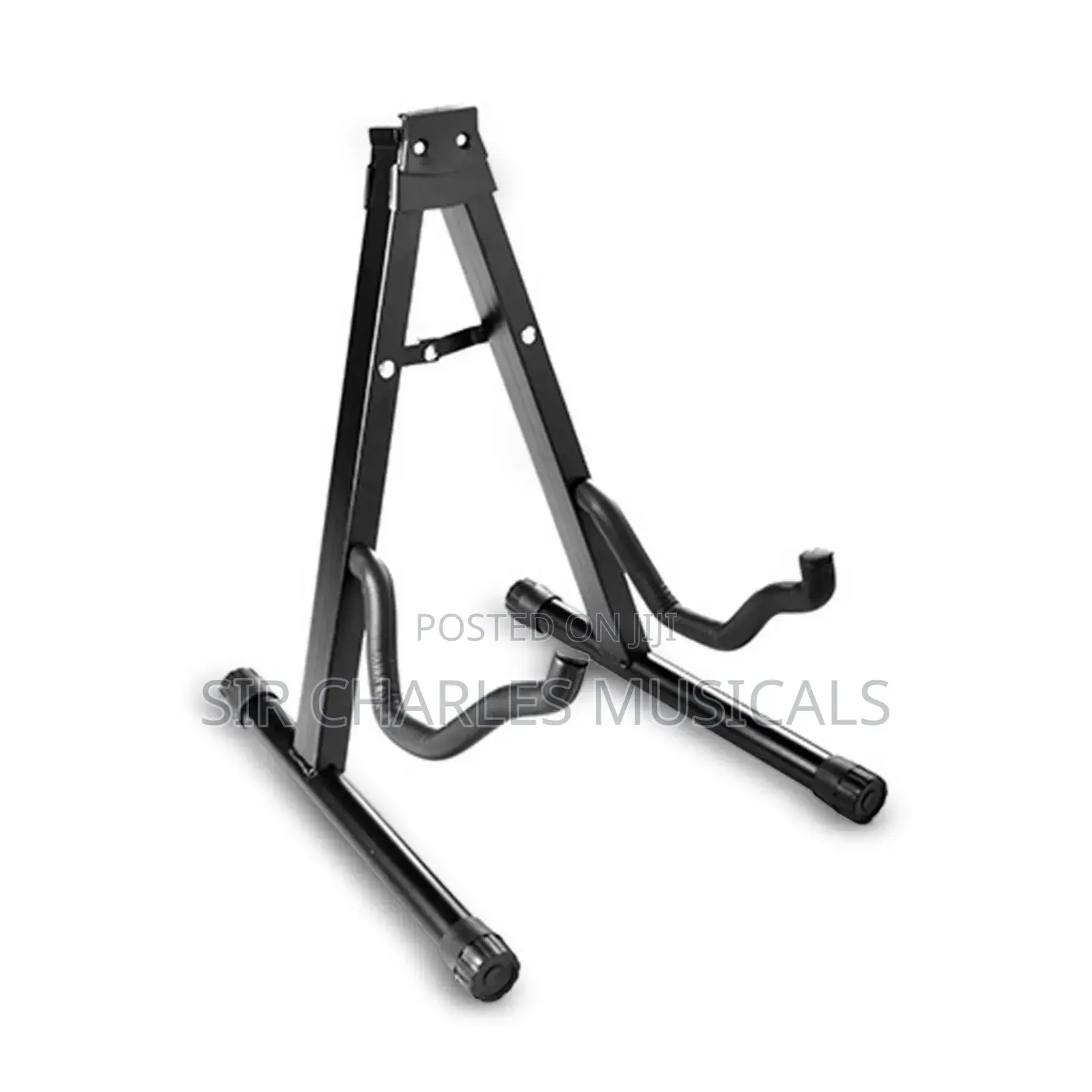 Original Quality Guitar Stand