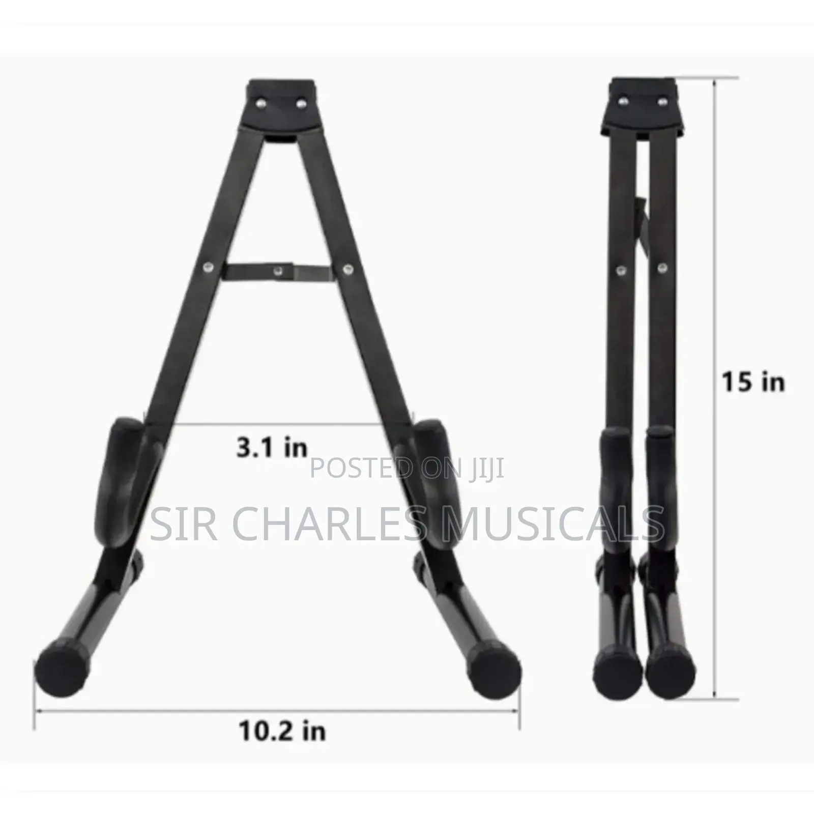 Original Quality Guitar Stand