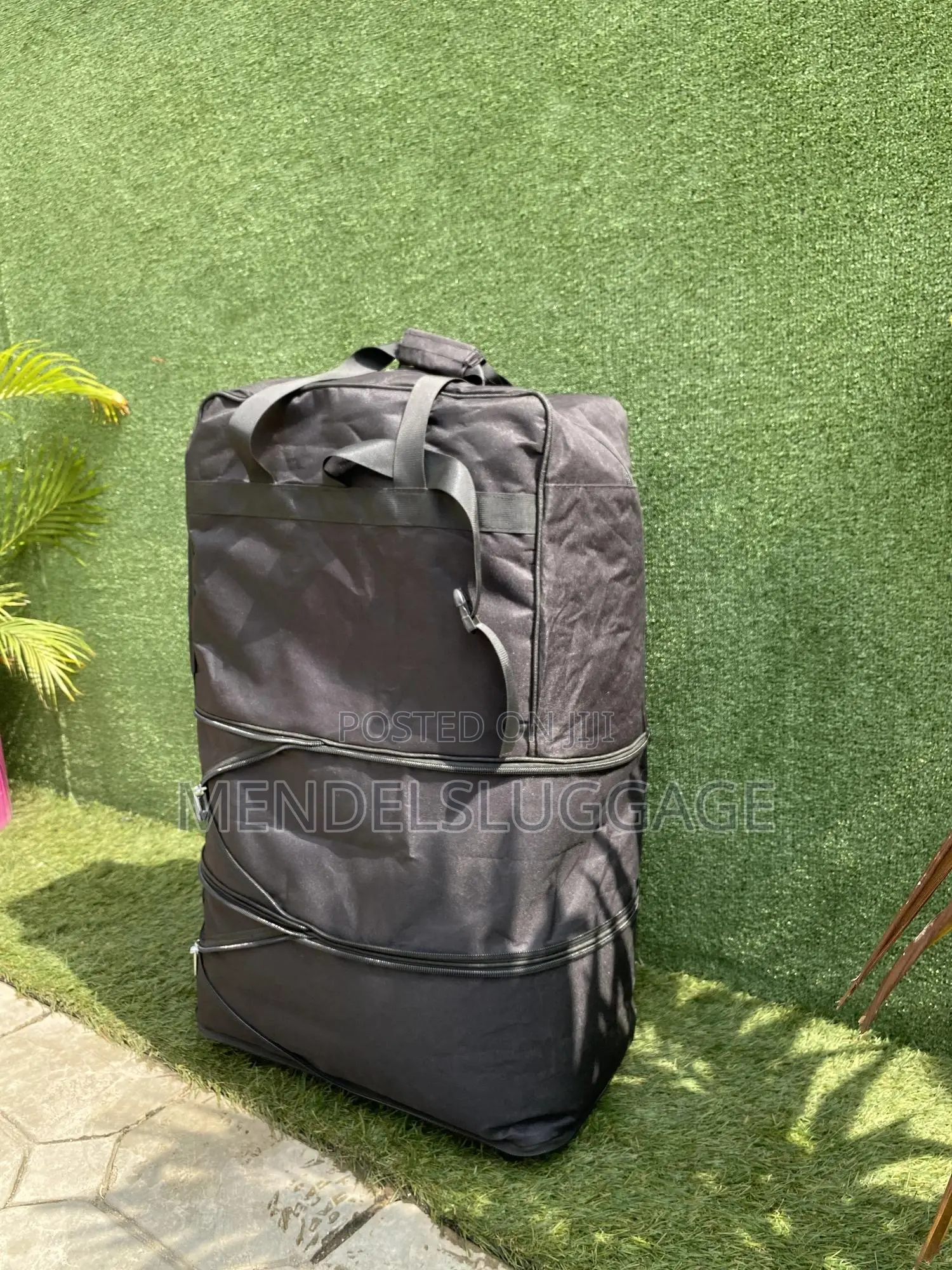 Brand New Luggage for Sale Near Me