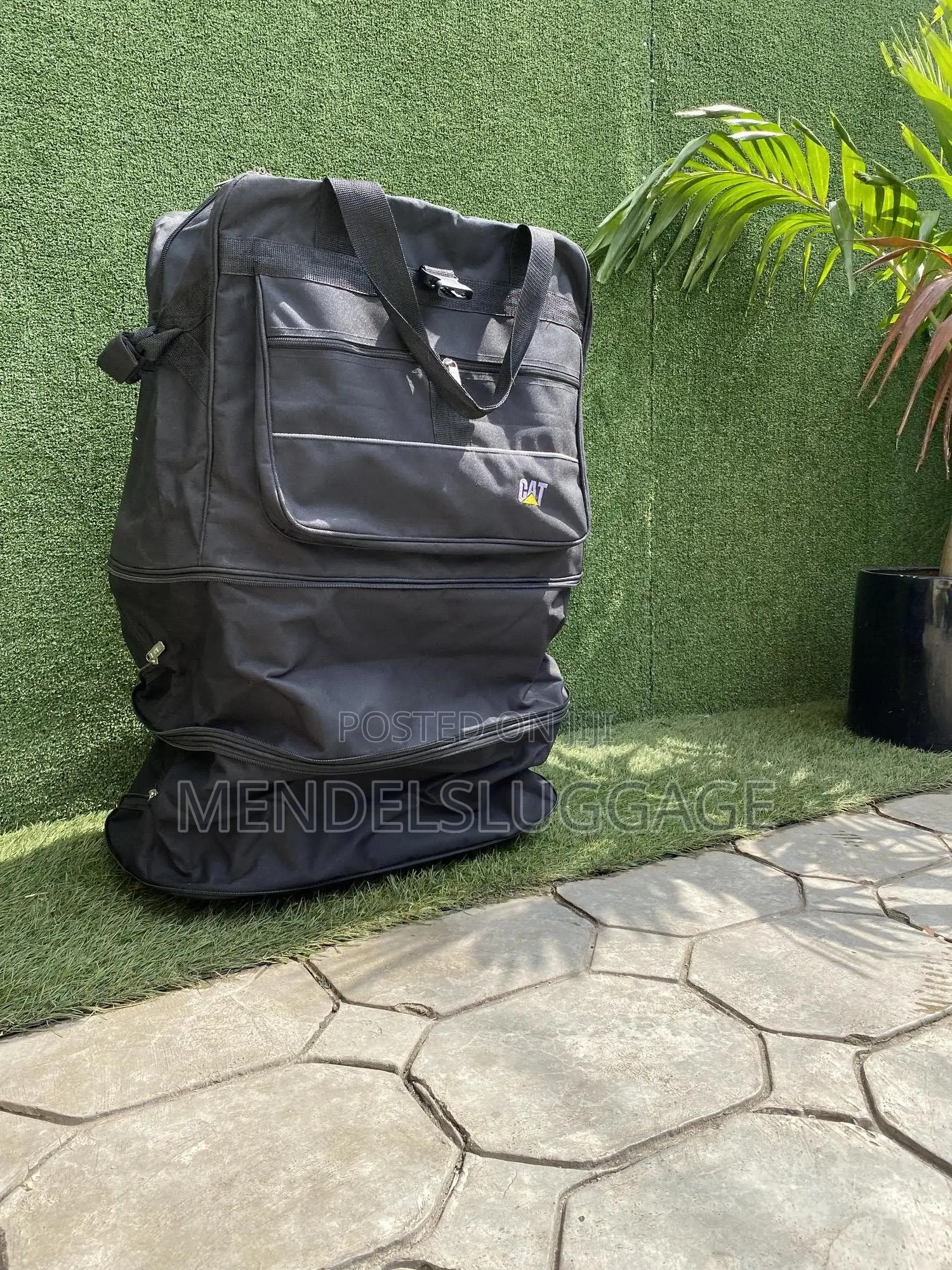 Brand New Luggage for Sale Near Me