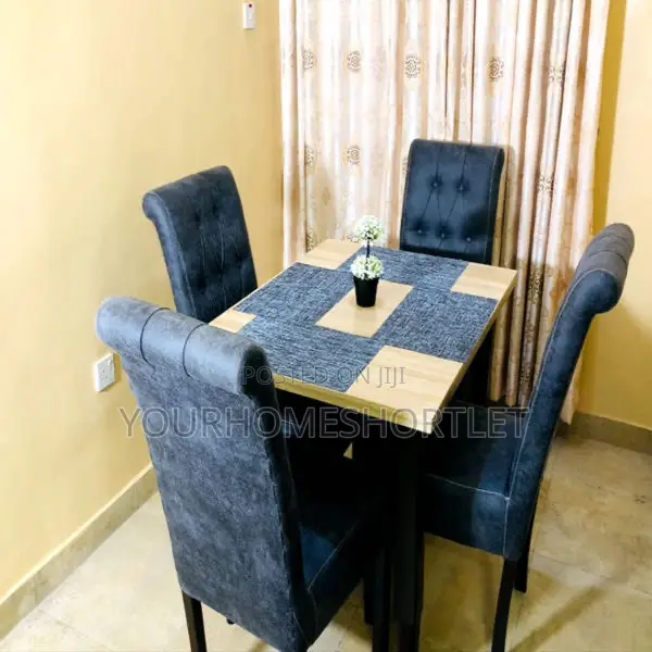 3 Bedroom With Pool and Snooker