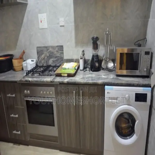 3 Bedroom With Pool and Snooker