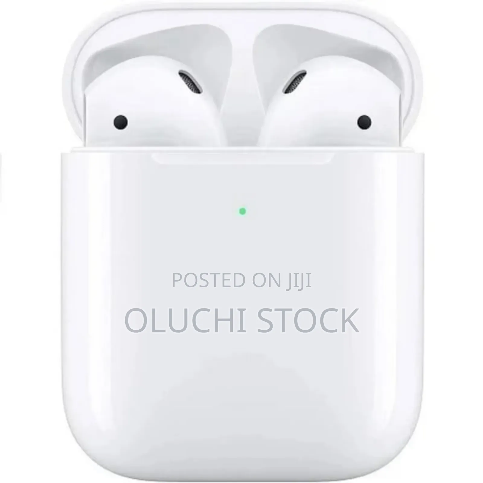 Airpod2 iPhone Bluetooth