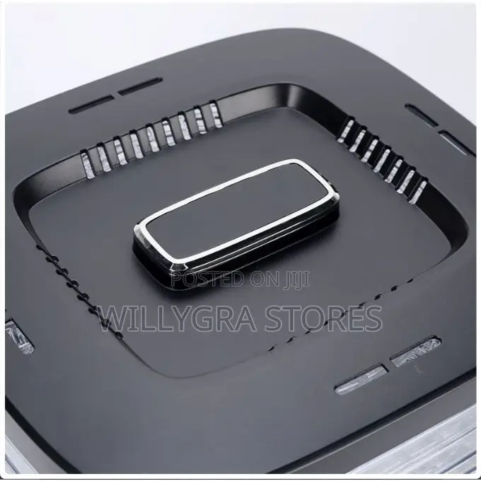 Kolax 5 Tray Food Vegetable Dehydrator
