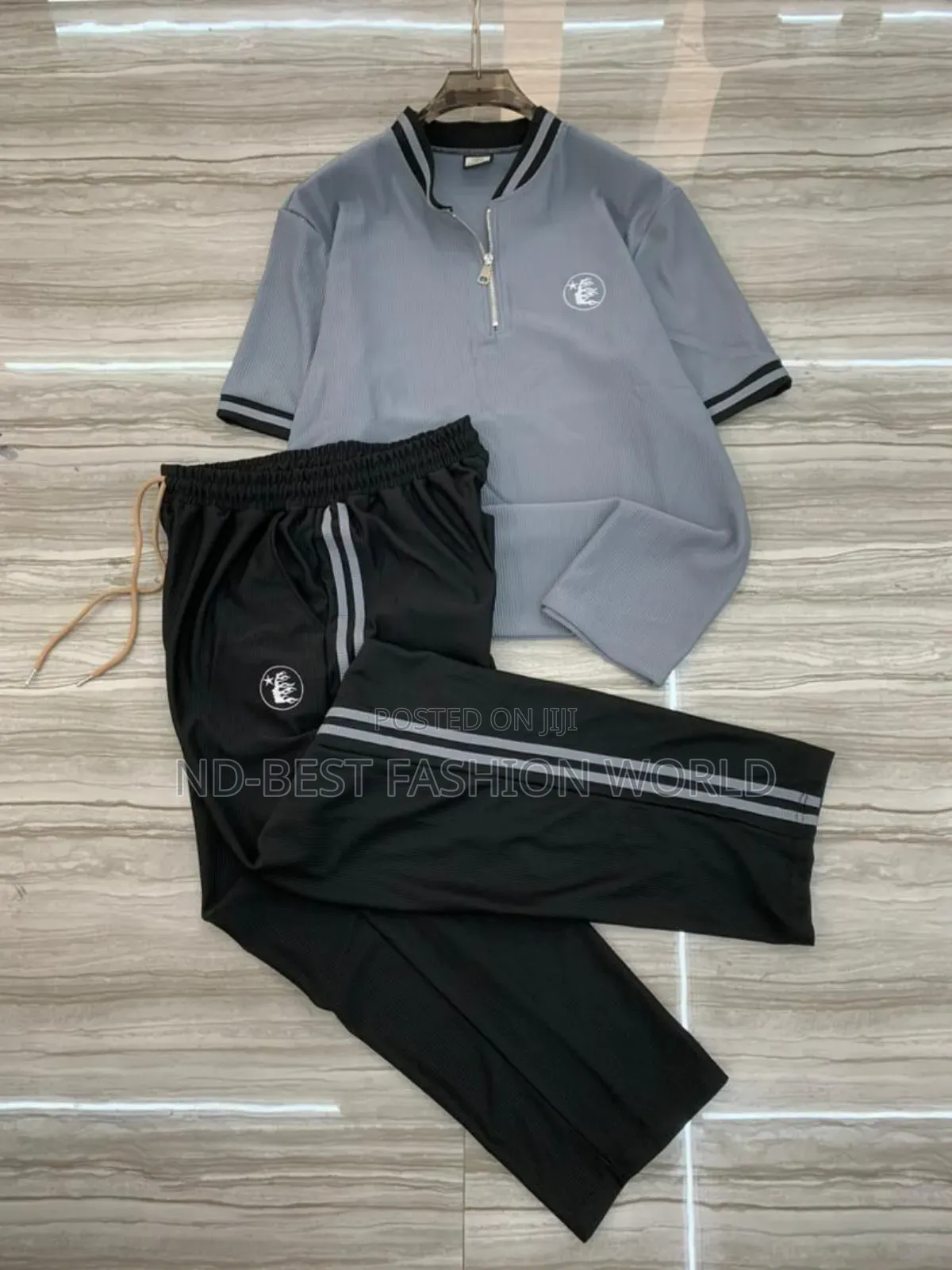 Pure Quality Clothes
