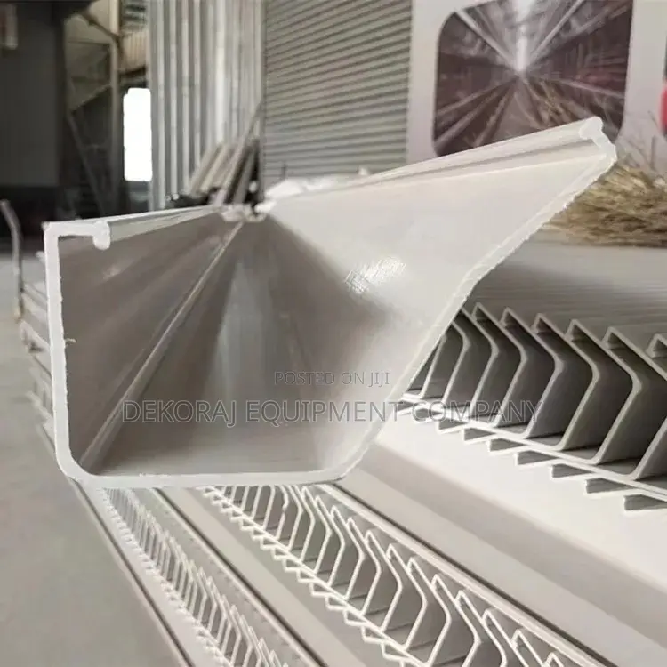 120foreign Layer Cage,Broiler Cage ,Transport Crate,Drinkers