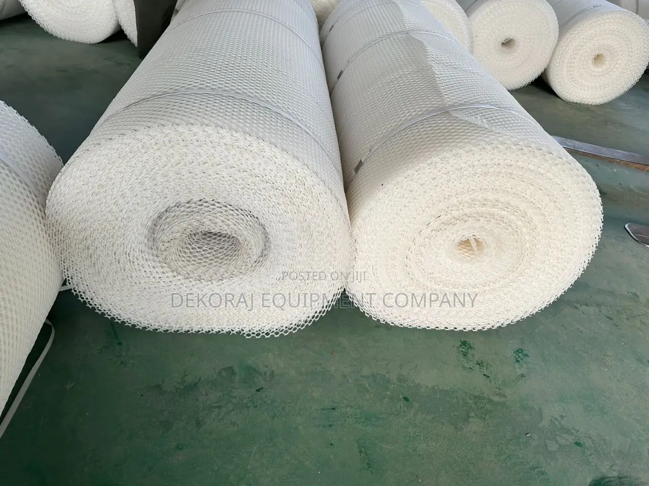 Chicken Floor Mat,Broiler Cage,Layer Cage,Bell Drinker