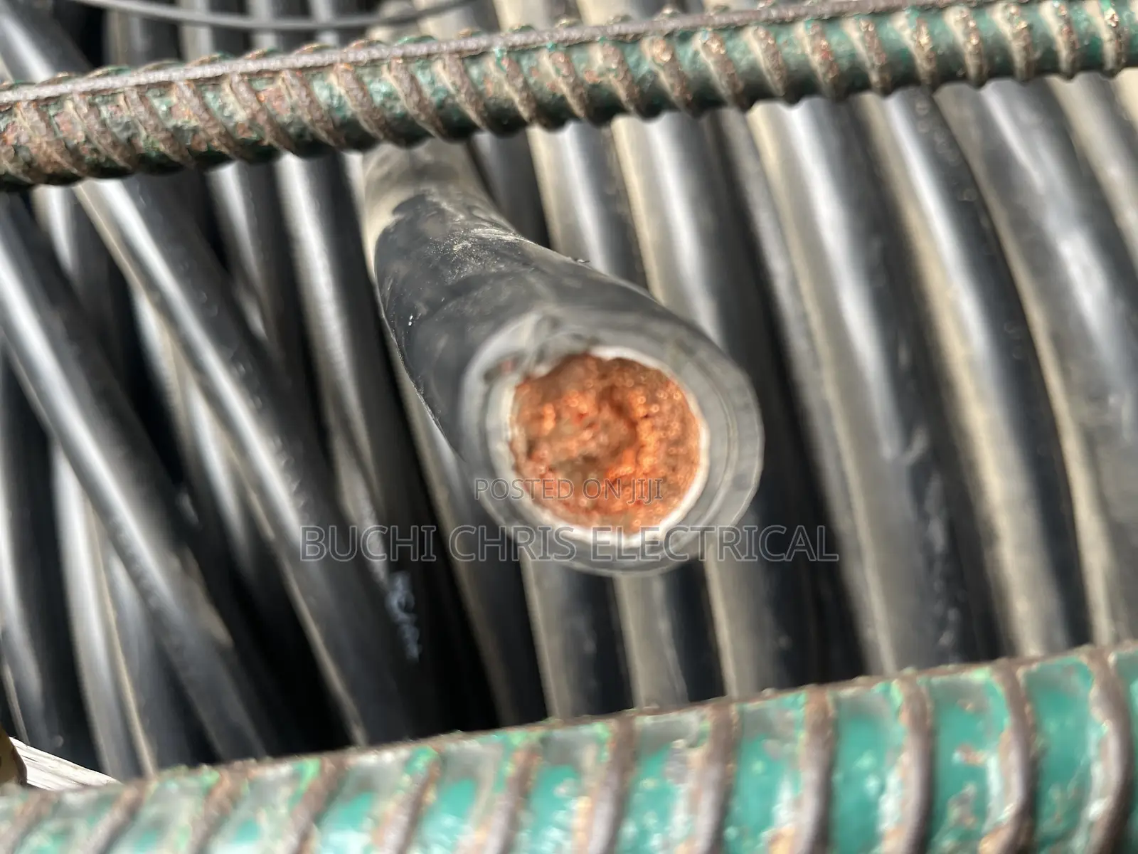 240mmx1c Flexible