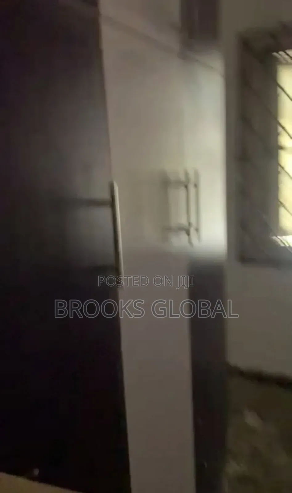 1bdrm Bungalow in Benin City for rent