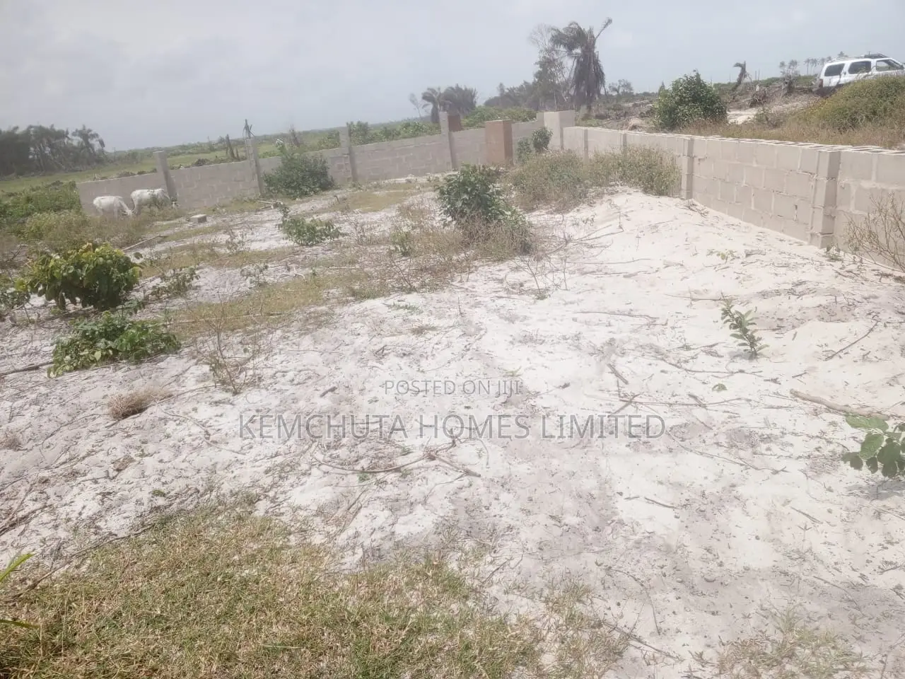 Most Sought-after Estate With Instant Allocation In Lagos