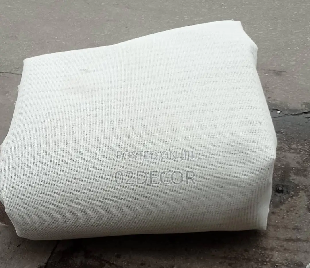 Vip Spotted Beige Color Rugs