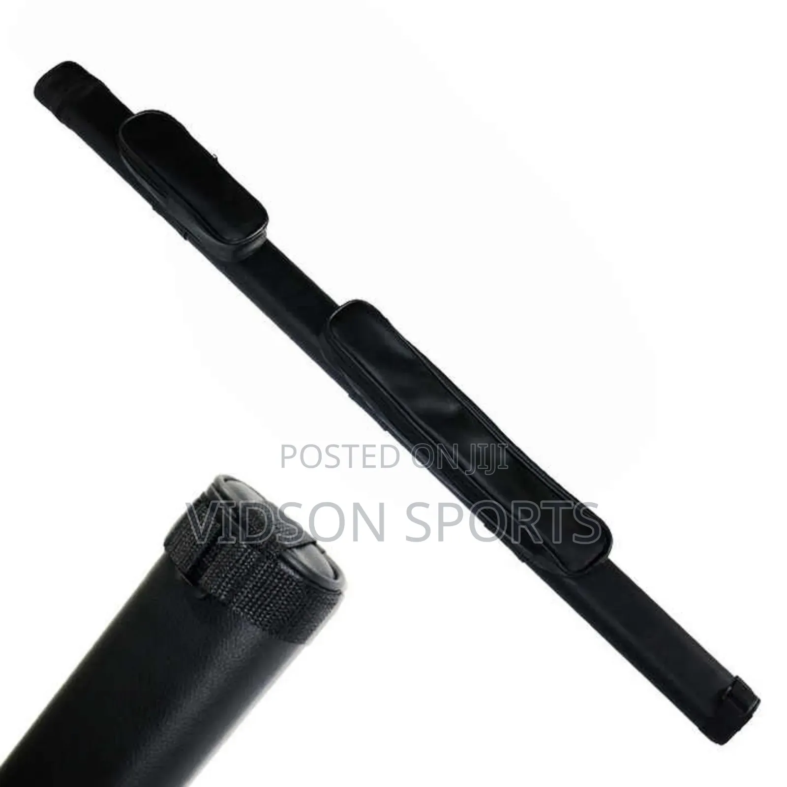 Snooker Bag Big Size